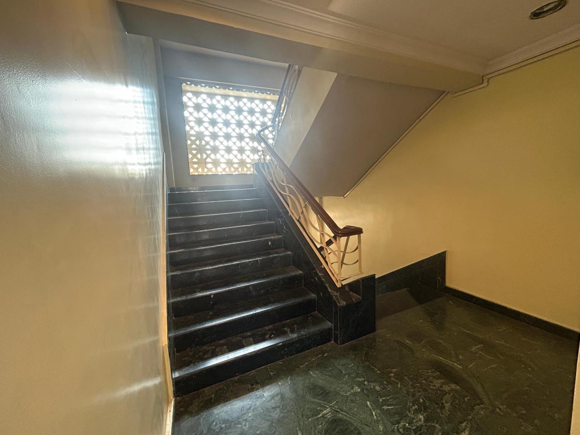 Hotel Lucky Goregaon, Mumbai